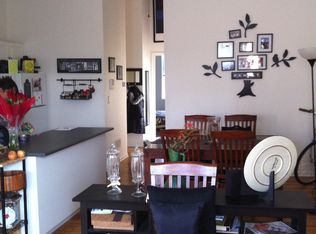 2259 W Adams St FLOOR 3, Chicago, IL 60612