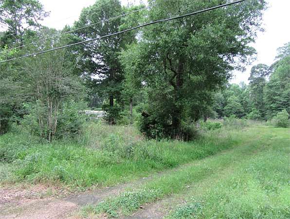 1st image of 24503 Millican Dr