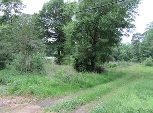 24503 Millican Dr, Denham Springs, LA 70726