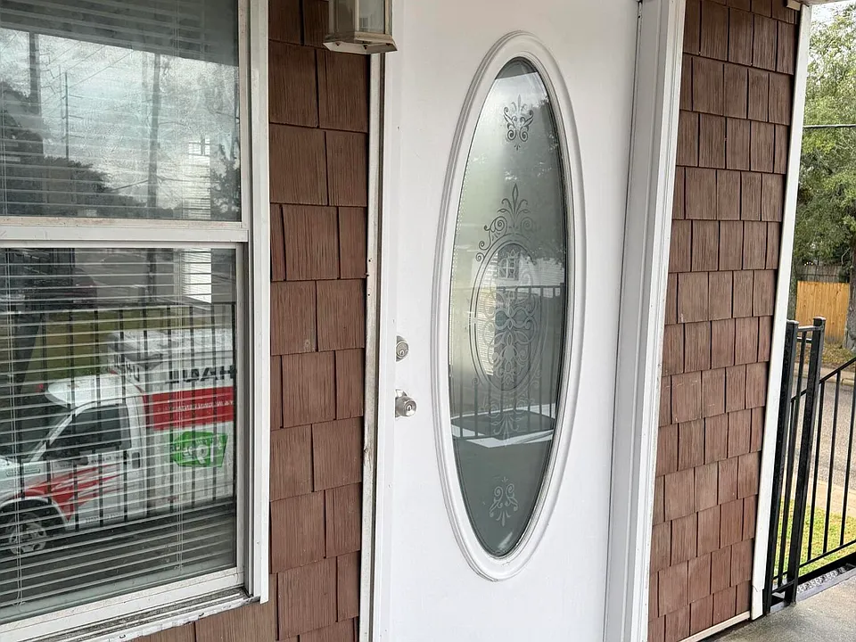280 Rodenberg Ave #B