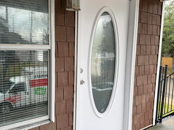 280 Rodenberg Ave Unit B, Biloxi, MS 39531