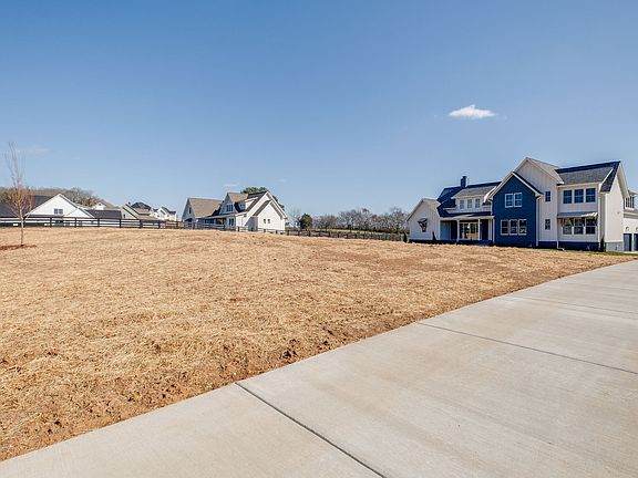 2nd image of 2113 Southern Preserve Ln #208-lot 208