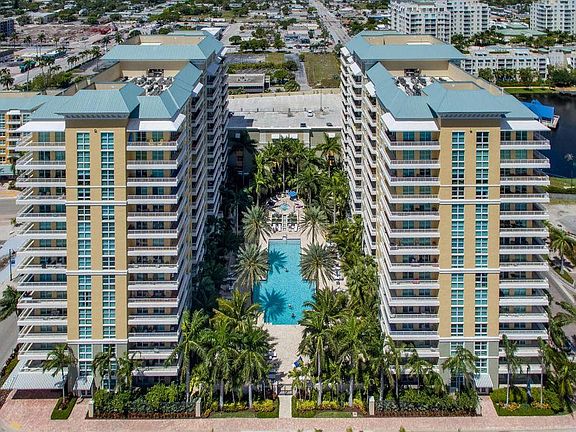 5th image of 700 E Boynton Beach Blvd Unit 405