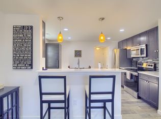 611 Vrain St, Denver, CO 80204