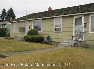 1304 S 6th Ave, Yakima, WA