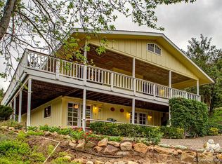 3226 Gopher Canyon Rd, Vista, CA 92084