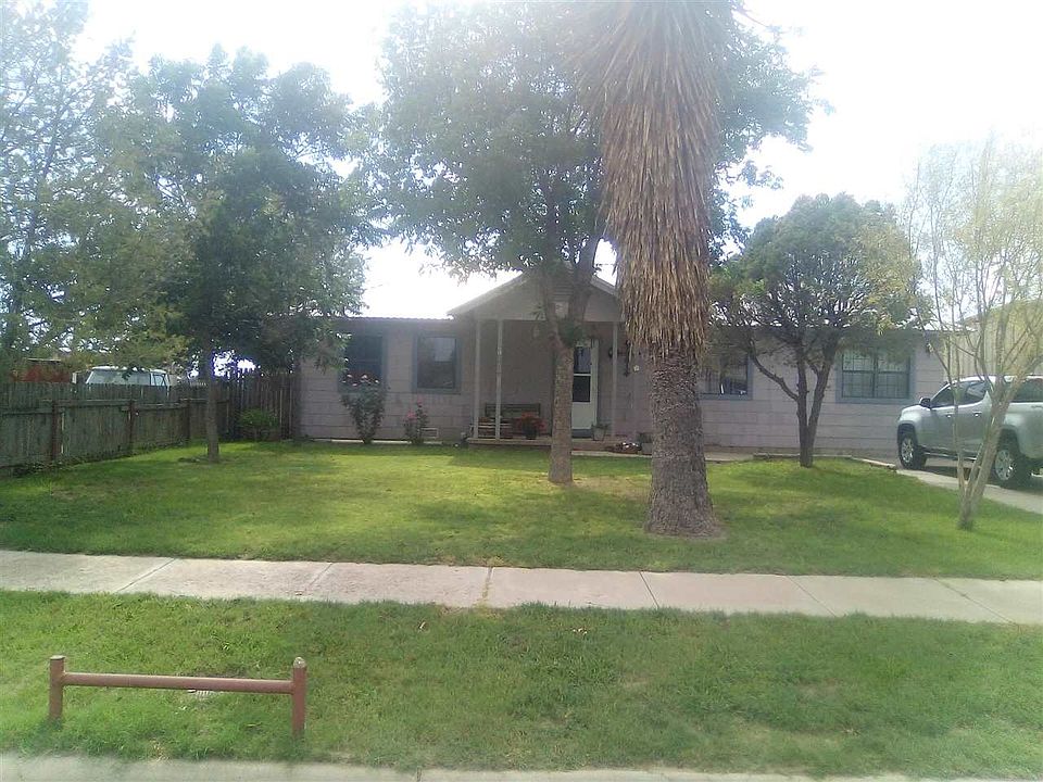 1st image of 1702 S Beech Ave
