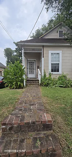 84 Angelus St #1 Photo 1