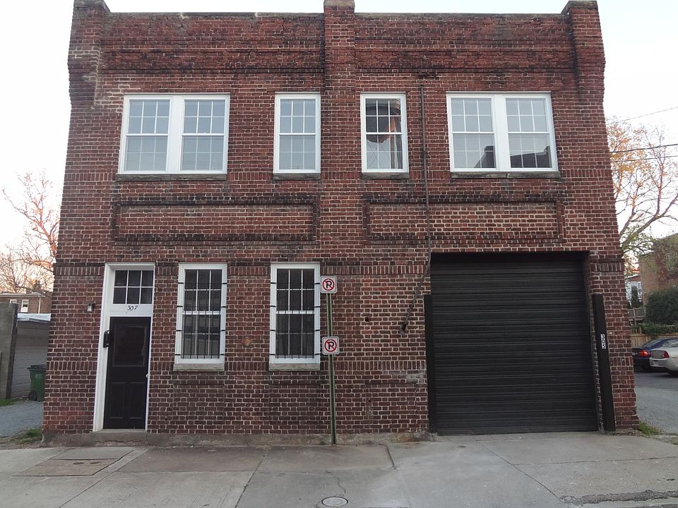 1st image of 307 N 26th St
