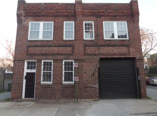 307 N 26th St, Richmond, VA 23223