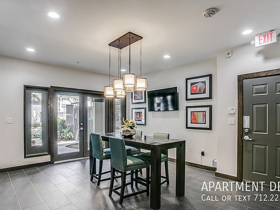 5th image of 4006 Essex Ln #1941