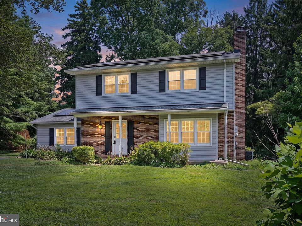 1st image of 2809 Beechwood Ln