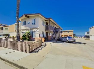 5171 Long Branch Ave, San Diego, CA 92107
