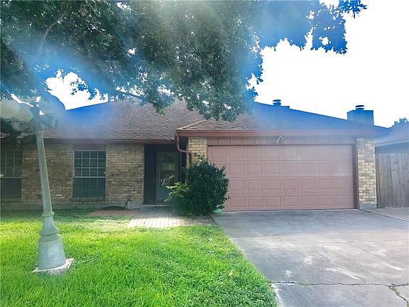 2nd image of 5241 Snowgoose Dr