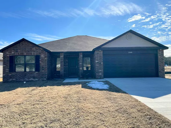 (undisclosed Address), Hensley, AR 72065