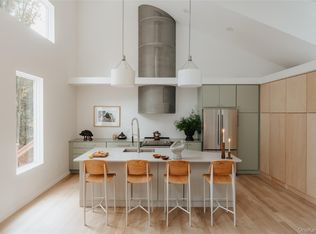 1 Brook Drive, Narrowsburg, NY 12764