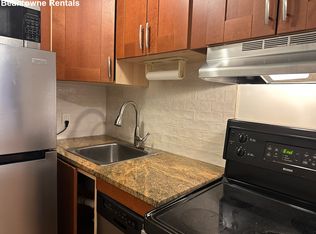 (Undisclosed Address), Boston, MA 02116