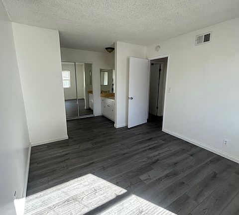 5th image of 3937 W 178th St #2