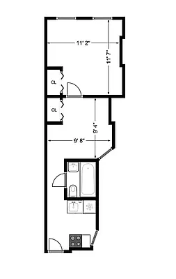 Rented by Compass | media 6