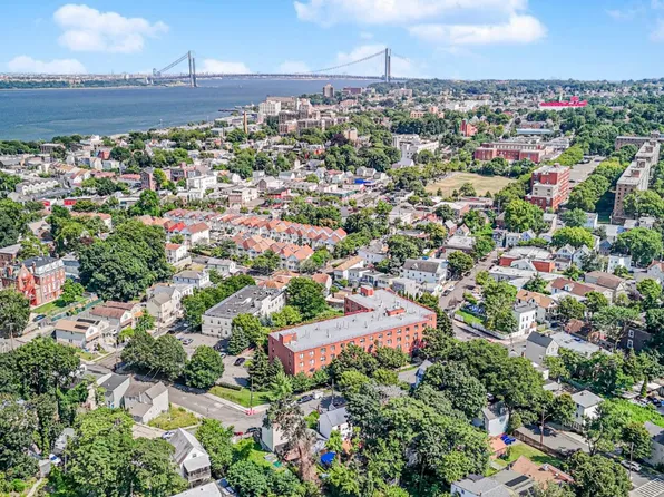 22 Gordon Street image 32 of 32