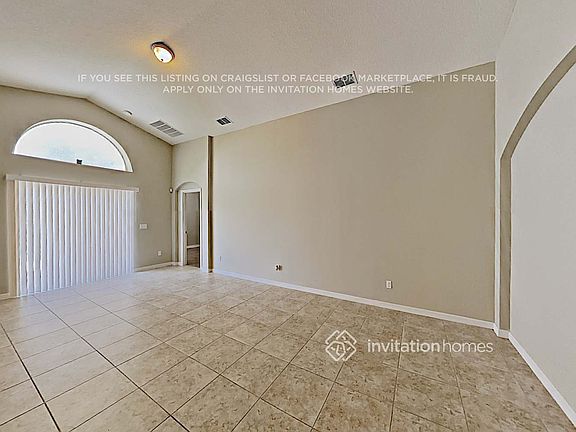3rd image of 12947 Sawgrass Pine Cir