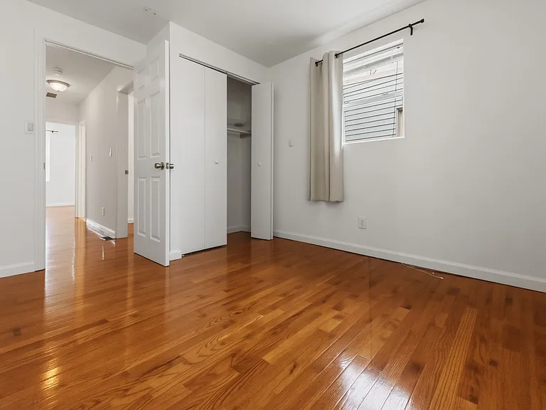 1318 S Reese St — Photo 18