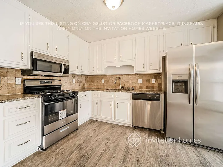 6572 Oakwood Dr — Photo 9