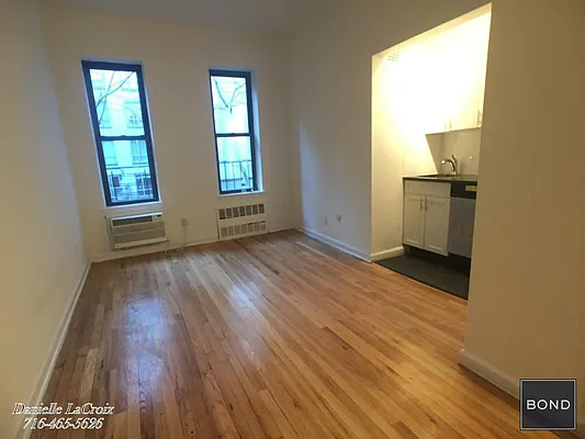 Rented by Bond New York | media 1