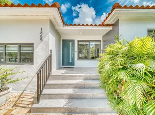 1885 SW 14th St #1885, Miami, FL 33145