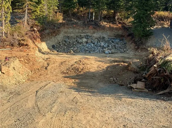 960 Cruikshank Rdg, Courtenay, BC V9J