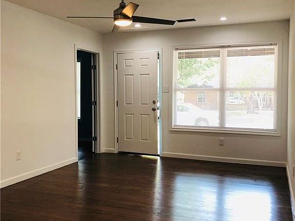 3rd image of 3203 Santa Teresa Ave