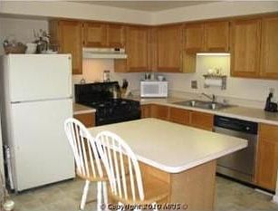 5th image of 14661 Winterfield Dr