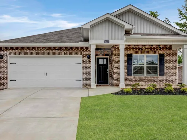 6148 Feather Way SE, Owens Cross Roads, AL 35763