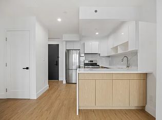 8800 Bay Pkwy #5D, Brooklyn, NY 11214