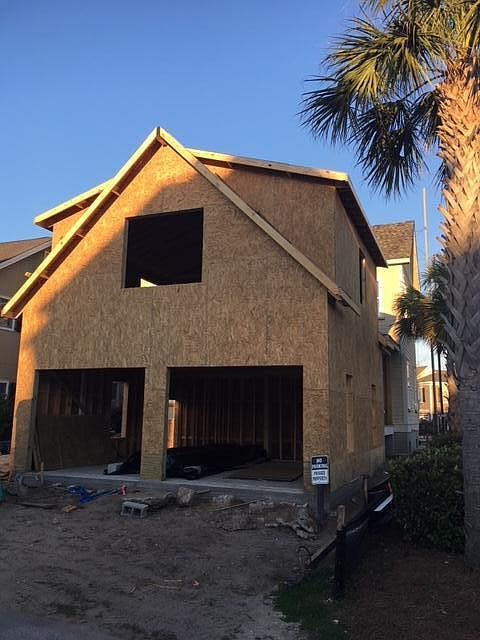 2nd image of 1389 Lettered Olive Ln