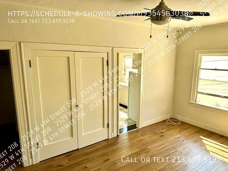 2529 W 4th St #208 — Photo 13