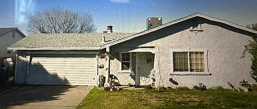 2501 Meadow Dr Photo 1