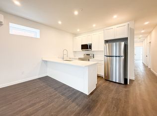 67 Perrin St Floor 2, Roxbury, MA 02119