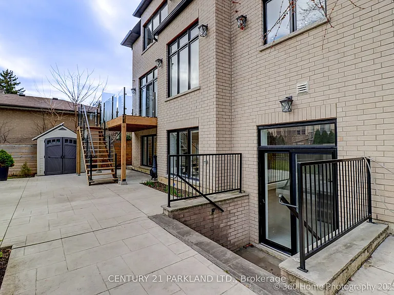 311 Churchill Ave — Photo 44