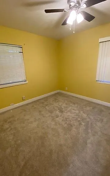 6623 Cresthill St — Photo 16
