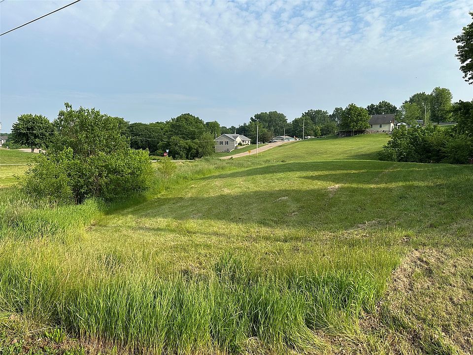 2nd image of 0 N View Dr