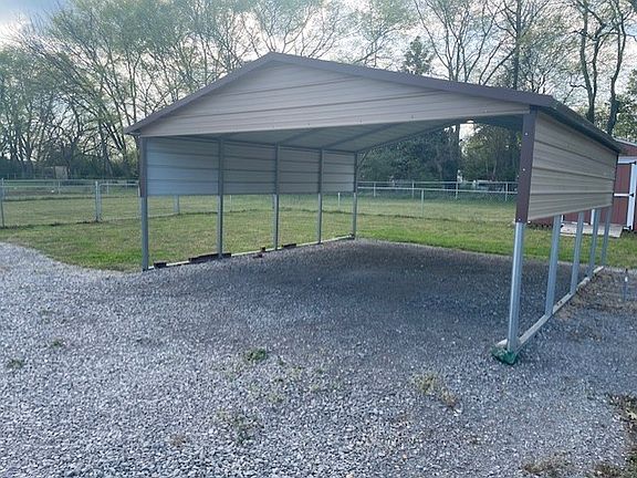 4th image of 107 Sandy Rd