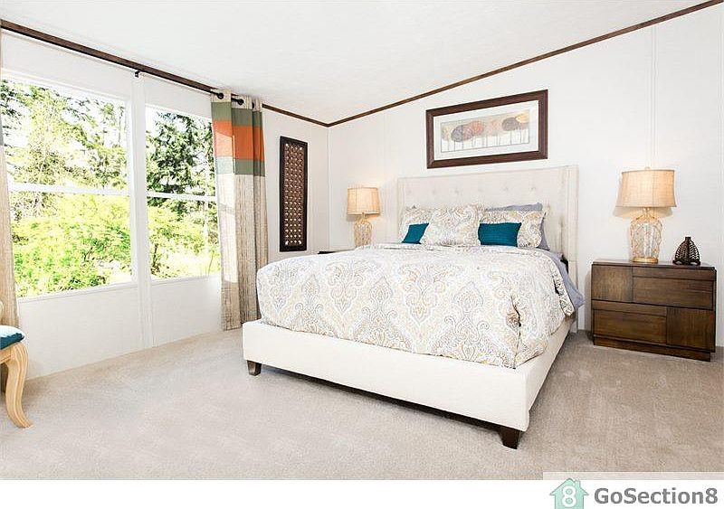 1st image of 5902 Ayers St Lot 380