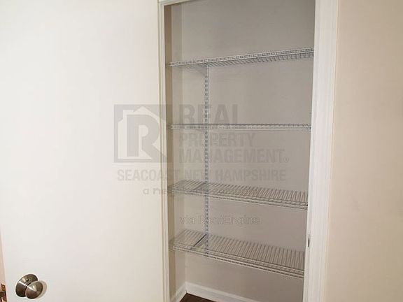 3rd image of 149 Main St #4