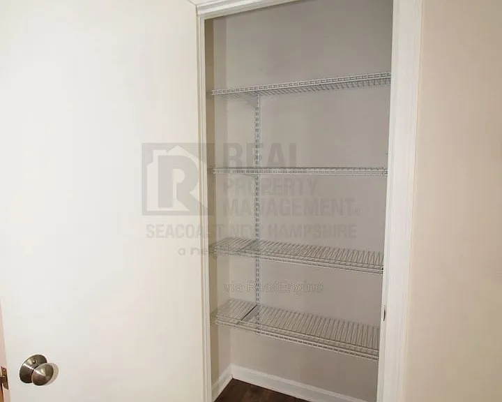 149 Main St #4 — Photo 3