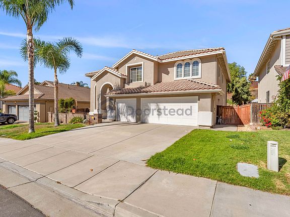 2nd image of 39610 Calle Azucar
