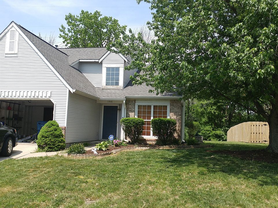 1st image of 11516 E Crockett Dr