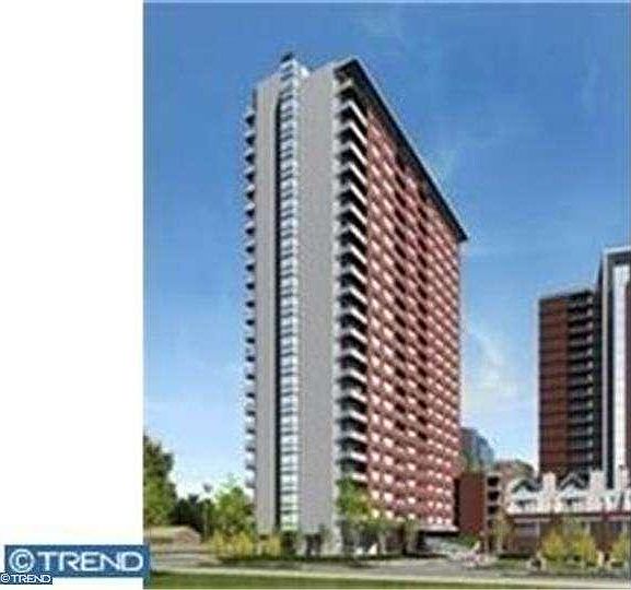 1st image of 105 Christina Lndg APT 307