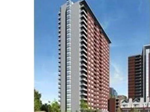 105 Christina Lndg APT 307, Wilmington, DE 19808