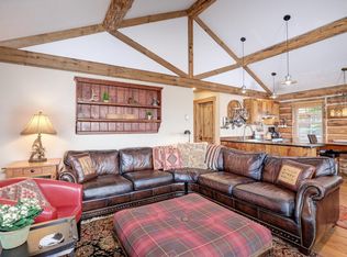 7 Cabin Hollow Dr #ID1255712P, Cameron, MT 59720